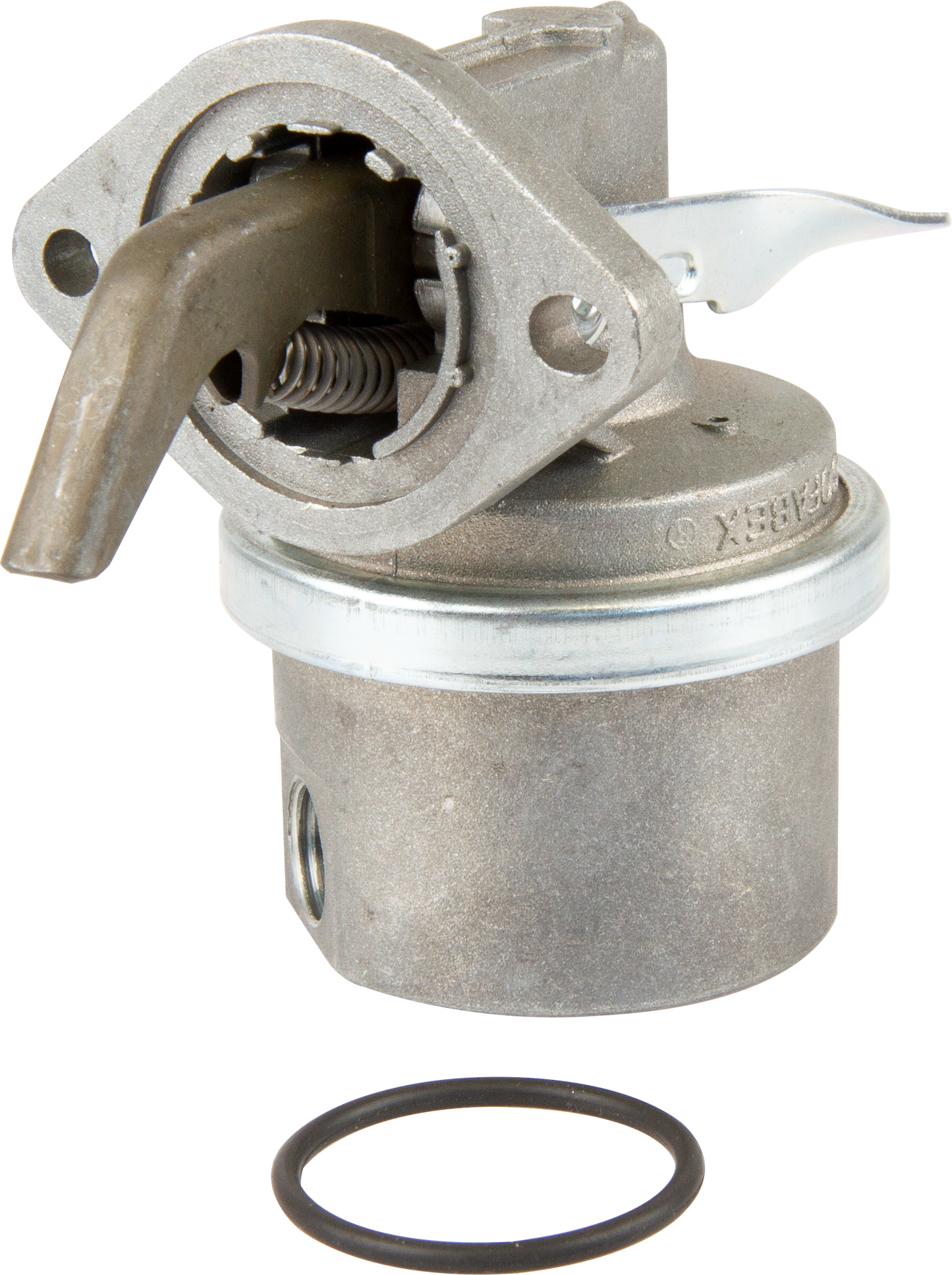 Fuel Pump 2001, 2002, 2003, 2003T - later version