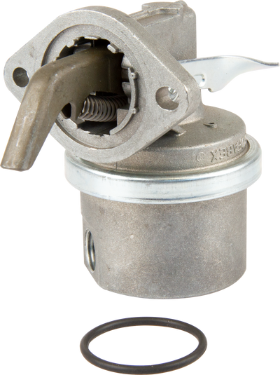 Fuel Pump 2001, 2002, 2003, 2003T - later version