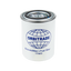 Fuel filter D4, D6 (-MY2019)