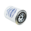 Fuel filter D4, D6 (-MY2019)