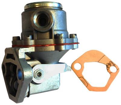 Fuel pump MD19, MD21, MD29, MD32