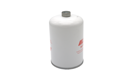 Fuel filter D4/D6 (MY2019-)