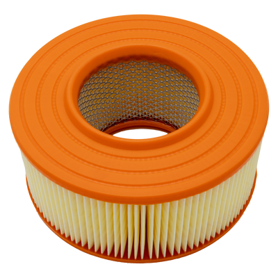 Air filter 31, 41, KAD42 - earlier version, dia 200 mm