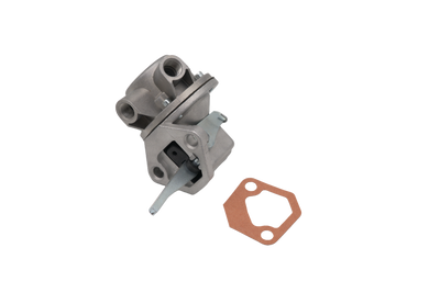 Fuel pump 22-series