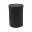 Air filter D2-50, D2-55, D2-60, D2-75, MD2020, MD2030, MD2040