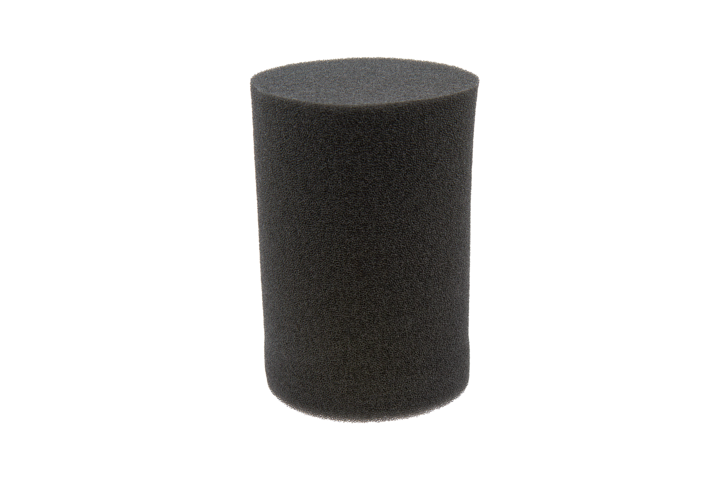 Air filter D2-50, D2-55, D2-60, D2-75, MD2020, MD2030, MD2040