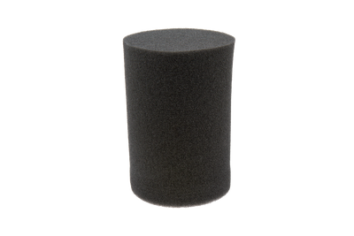 Air filter D2-50, D2-55, D2-60, D2-75, MD2020, MD2030, MD2040