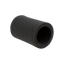 Air filter D2-50, D2-55, D2-60, D2-75, MD2020, MD2030, MD2040