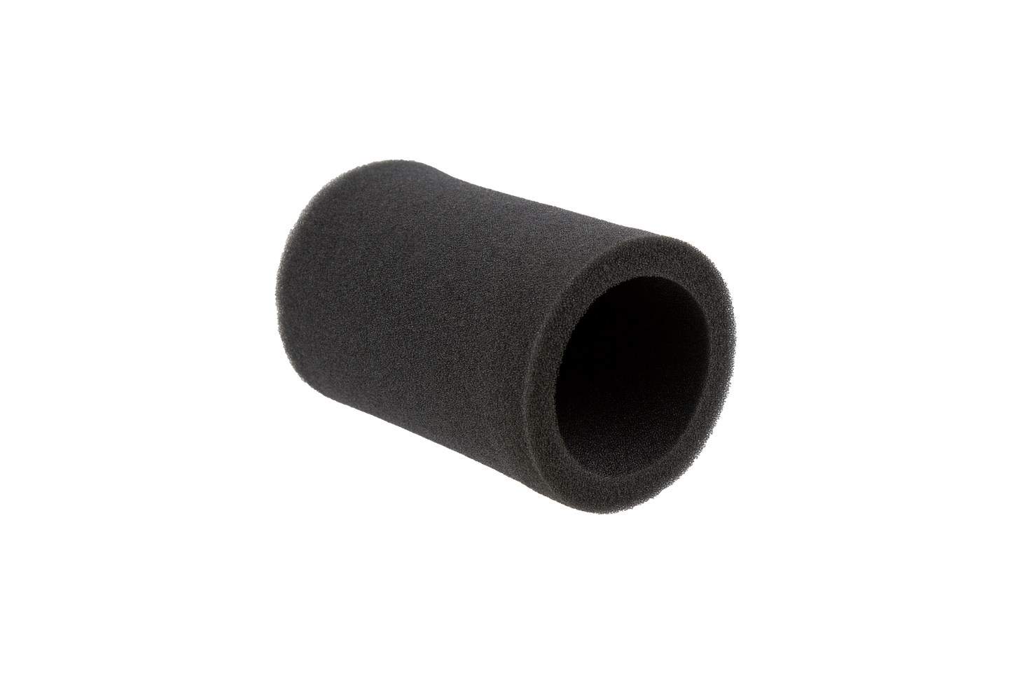 Air filter D2-50, D2-55, D2-60, D2-75, MD2020, MD2030, MD2040
