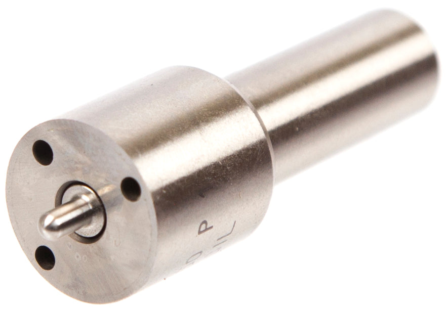Nozzle 2001, 2002, 2003