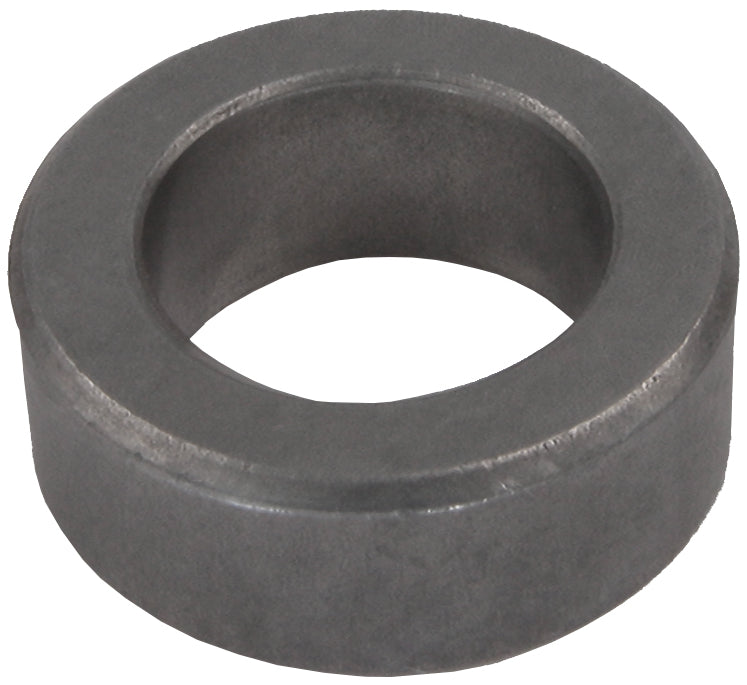 Retainer 31, 41, KAD32, KAD42, KAD43