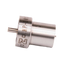 Nozzle MD2040, D2-50, D2-55, D2-60, D2-75