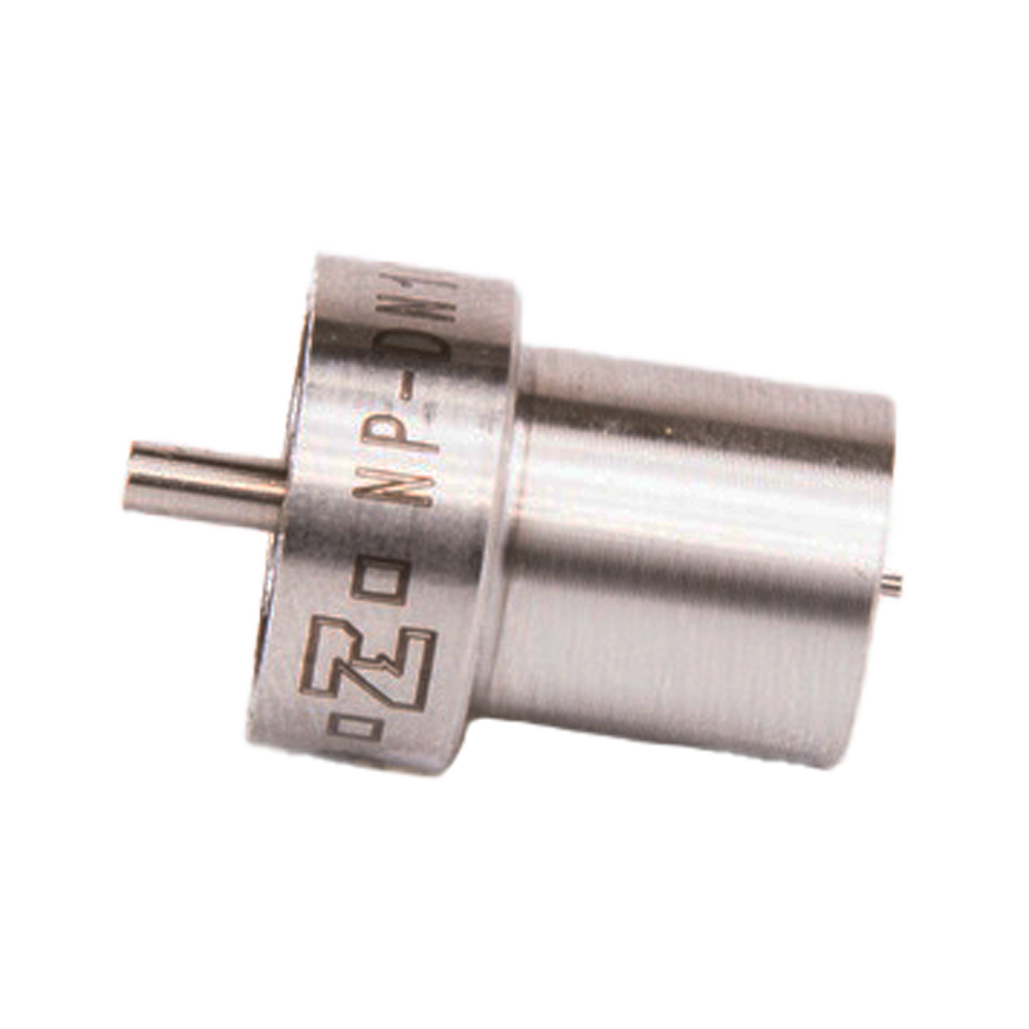 Nozzle MD2040, D2-50, D2-55, D2-60, D2-75