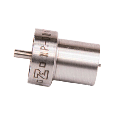 Nozzle MD2040, D2-50, D2-55, D2-60, D2-75