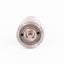 Nozzle MD2040, D2-50, D2-55, D2-60, D2-75