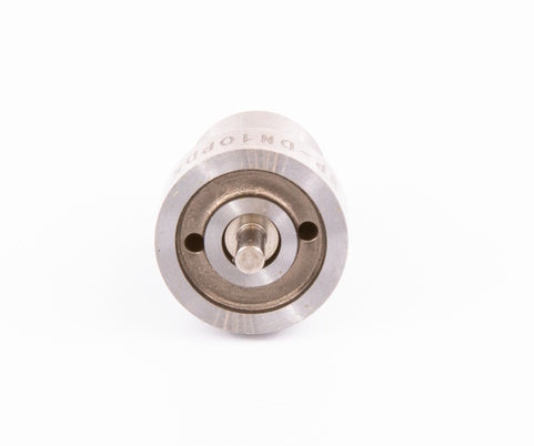 Nozzle MD2040, D2-50, D2-55, D2-60, D2-75
