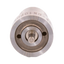 Nozzle MD2040, D2-50, D2-55, D2-60, D2-75