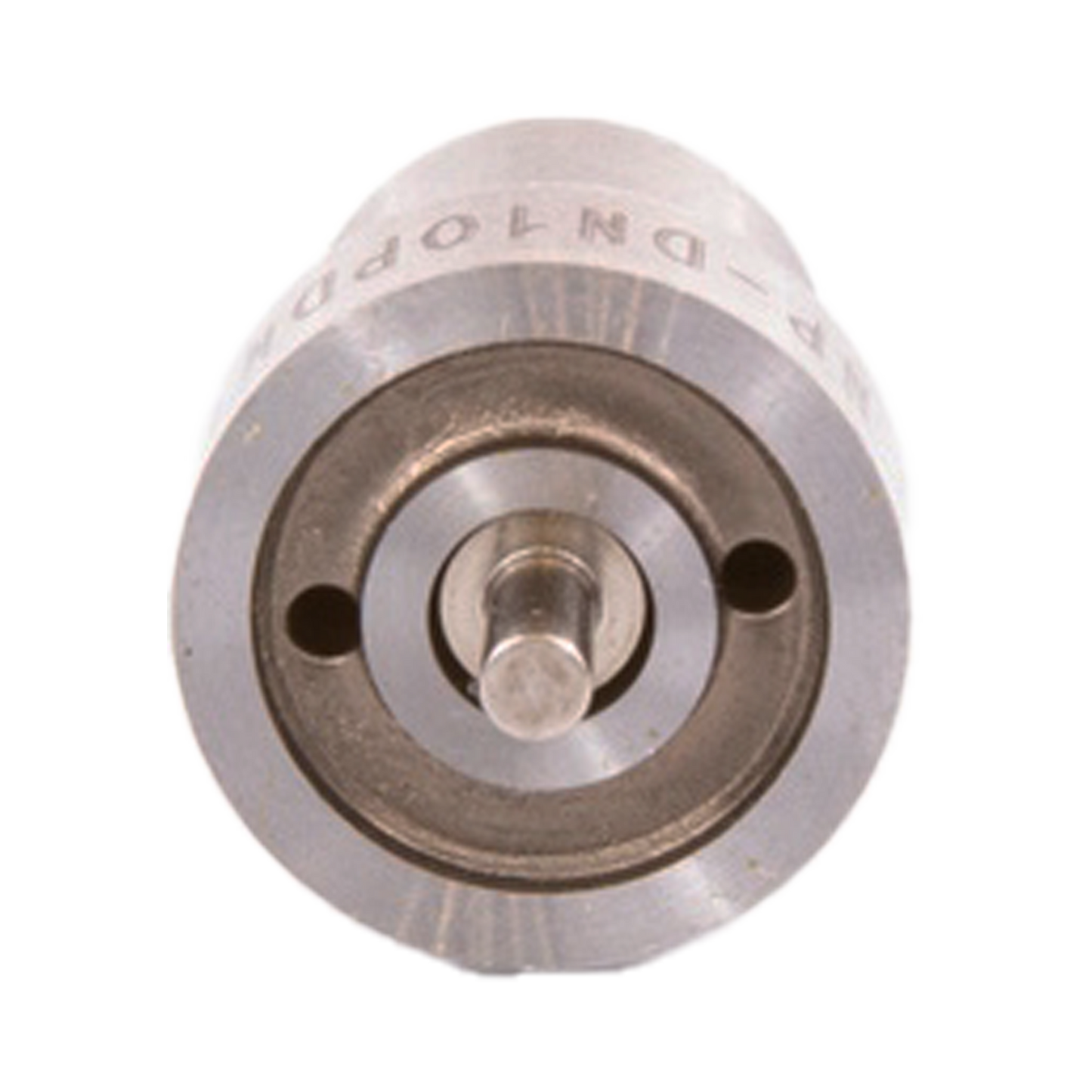 Nozzle MD2040, D2-50, D2-55, D2-60, D2-75