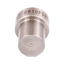 Nozzle MD2040, D2-50, D2-55, D2-60, D2-75