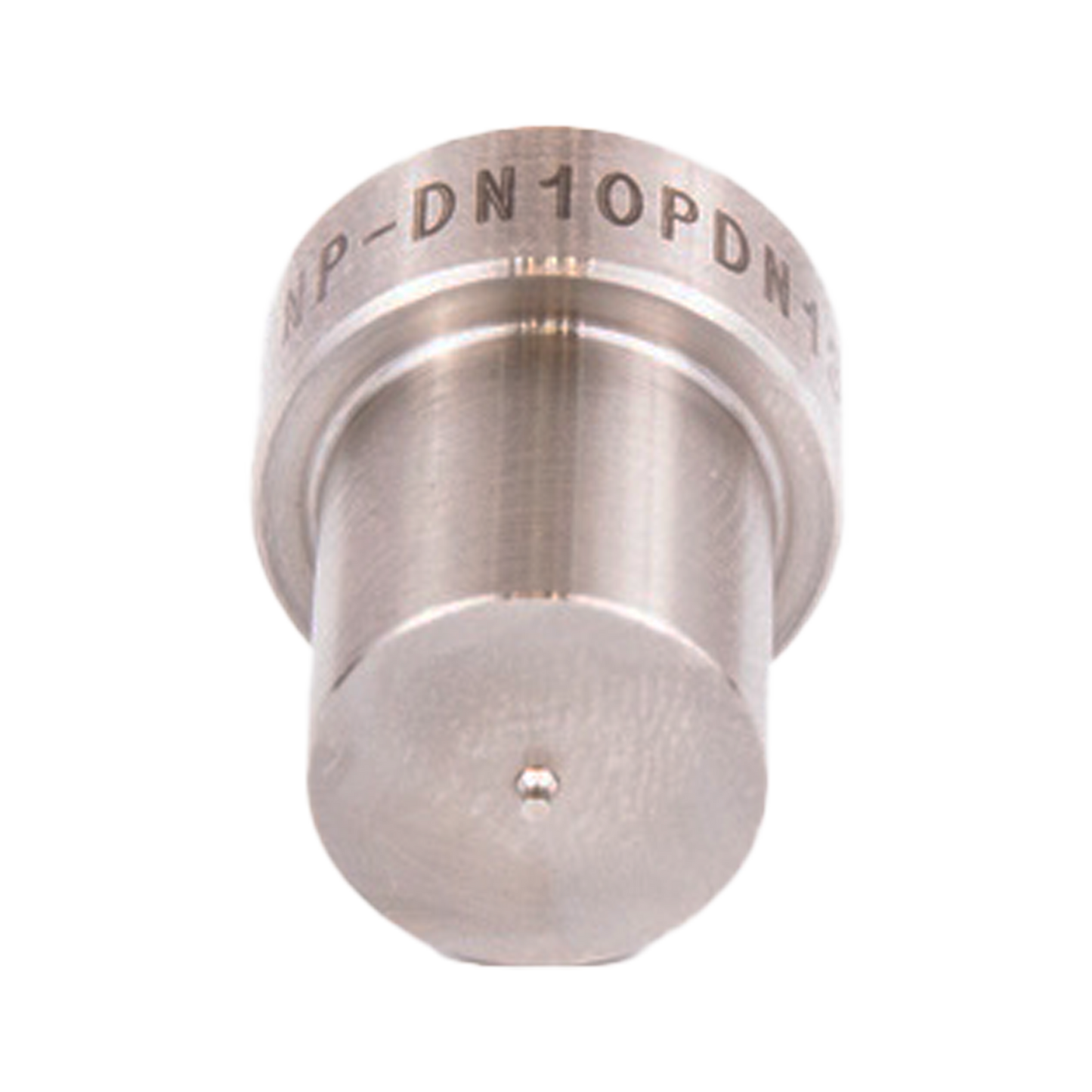 Nozzle MD2040, D2-50, D2-55, D2-60, D2-75