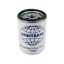 Fuel filter 3.0, V6, V8