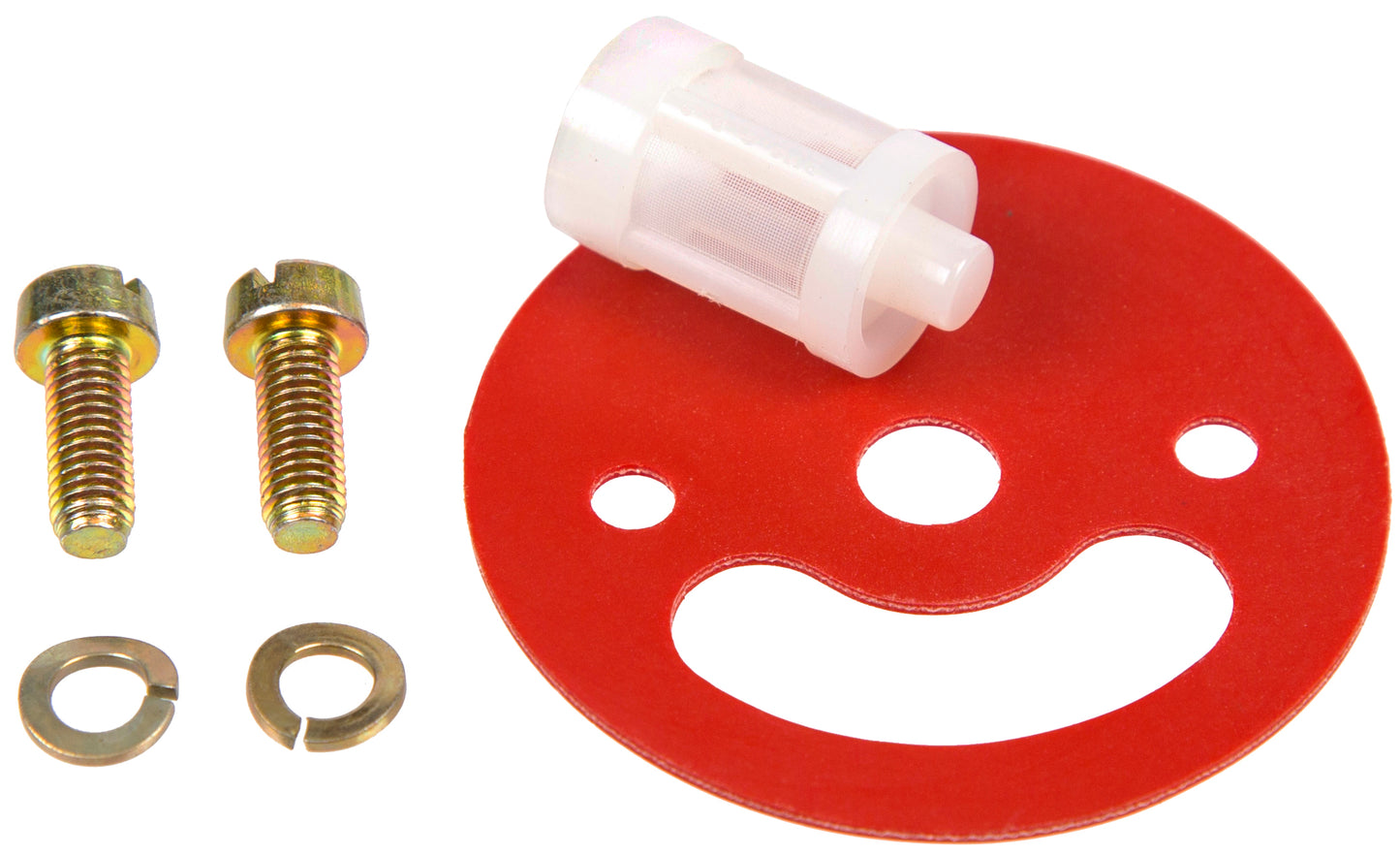 Repair kit fuel pump 30, 31, 40, 41, KAD32, KAD42/43/44