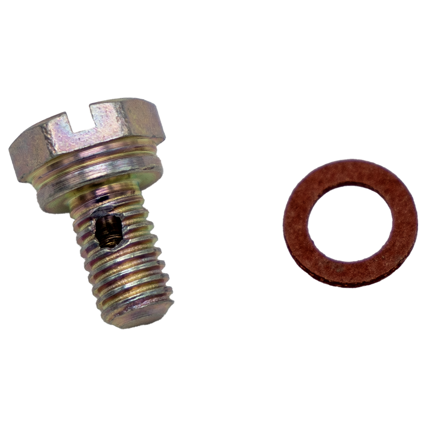 Bleeder screw MD1B/2B/3B, MD5, MD6/7, MD11/17, 2002/2003, 30/31, 32, 7