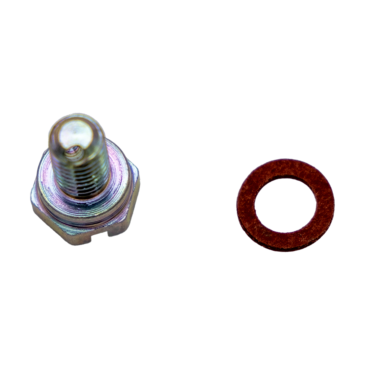 Bleeder screw MD1B/2B/3B, MD5, MD6/7, MD11/17, 2002/2003, 30/31, 32, 7
