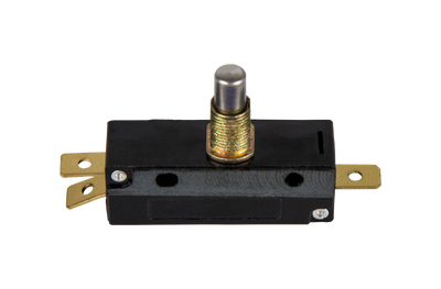 Micro switch newer type 200, 250, 270, 275, 28