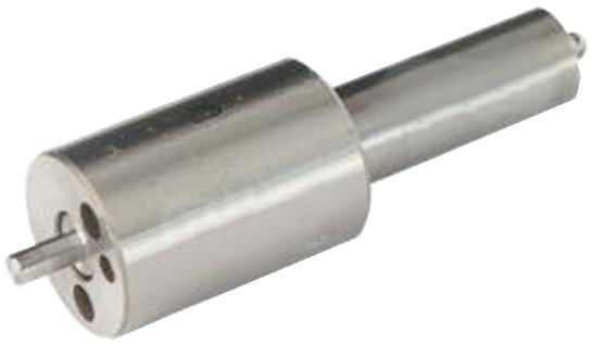 Nozzle 31, 41