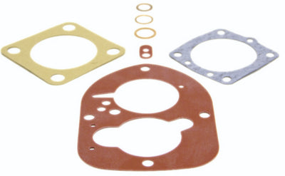 Gasket kit carburator B20, B21, B23, B25, B30 - Solex PAI-44