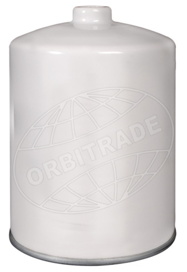 Fuel filter D3