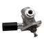 Fuel pump 61, 71, 100, 121