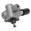 Fuel pump 61, 71, 100, 121