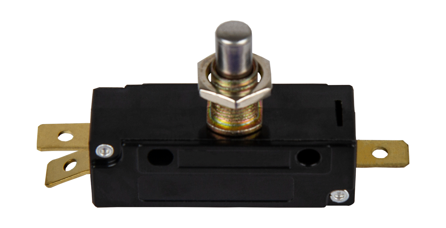 Micro switch older type 200, 250, 270, 275, 28