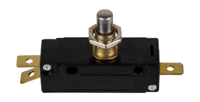 Micro switch older type 200, 250, 270, 275, 28