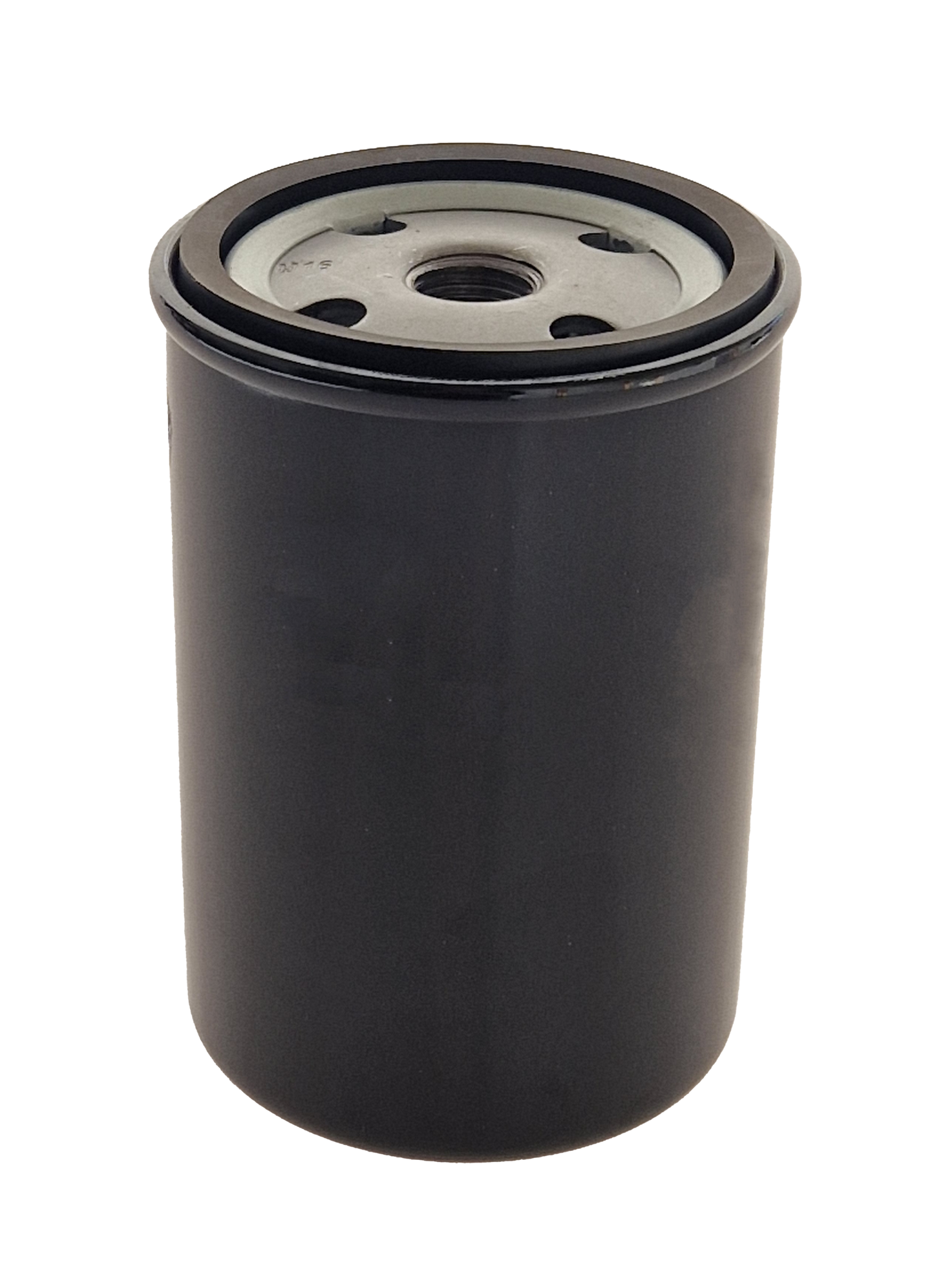 Fuel filter  MD6, MD7, 22, 40-44, KAD300