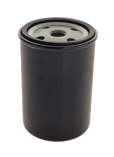 Fuel filter  MD6, MD7, 22, 40-44, KAD300