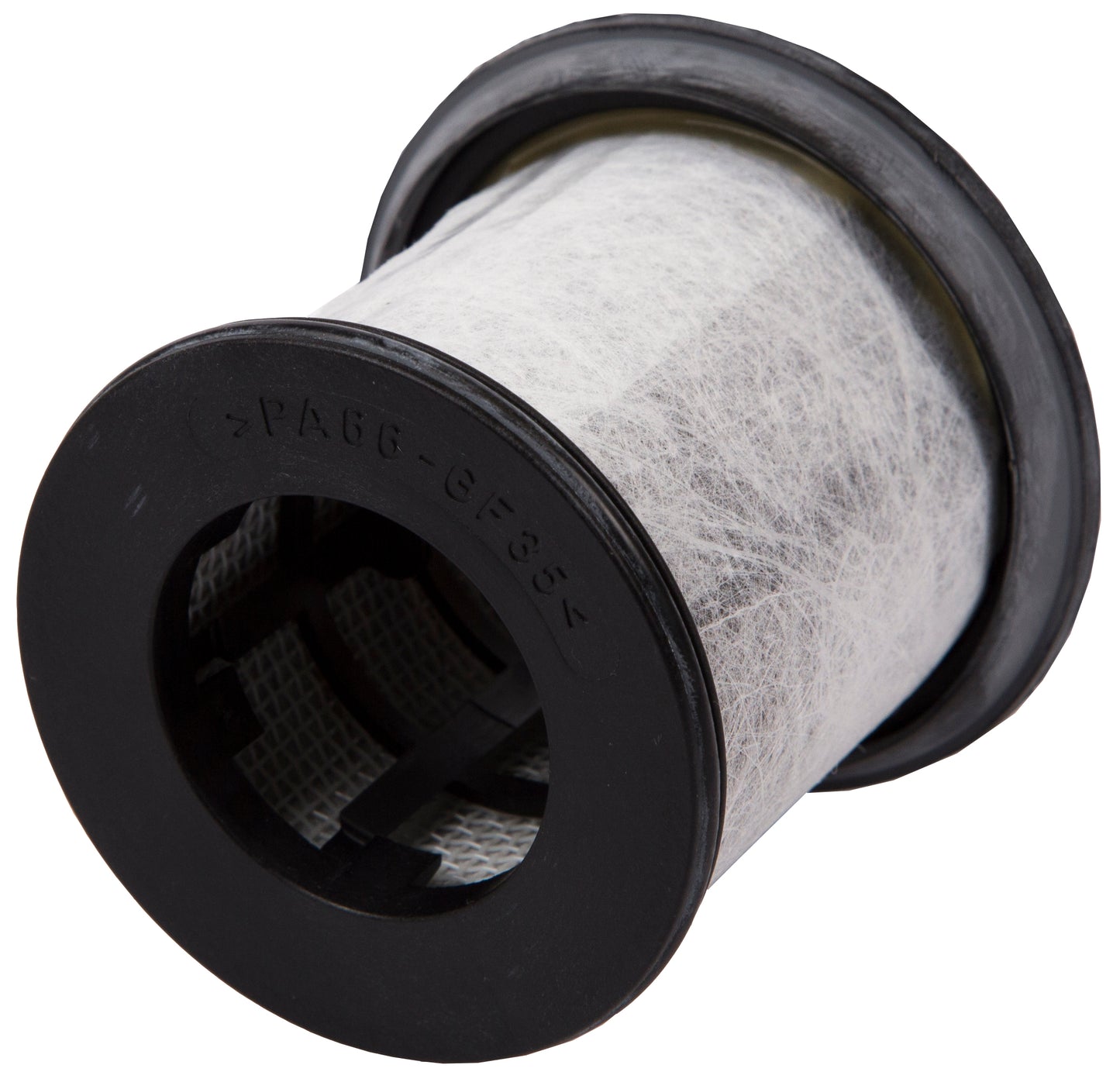 Crankcase filter element D3