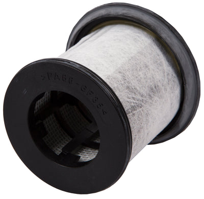Crankcase filter element D3