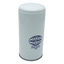 Oil filter by-pass D4, D6