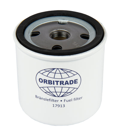 Fuel filter MD5, MD7, MD11, MD17, 2001, 2002, 2003