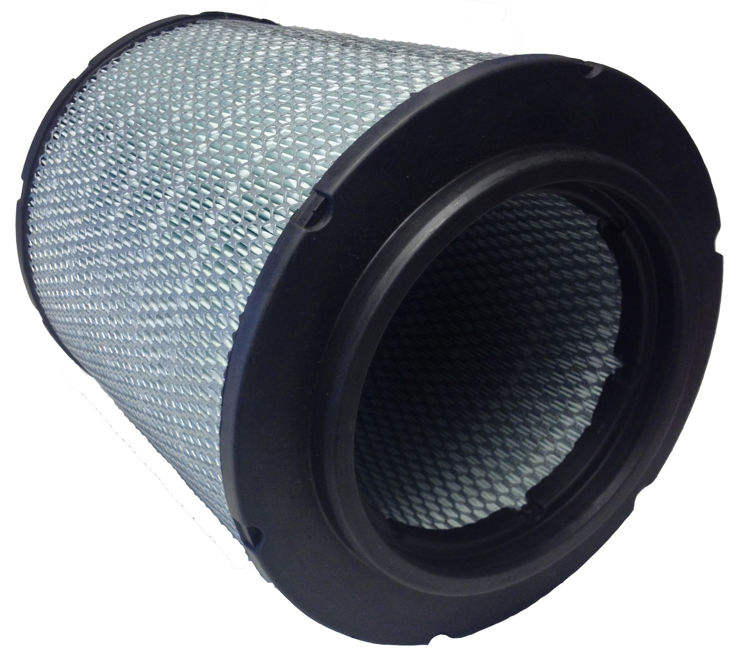 Air filter D12, D13, D16