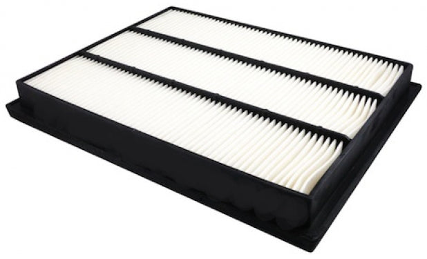 Air filter D4, D6, D9