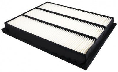 Air filter D4, D6, D9