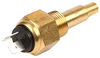 Temperature sensor with alarm 3.0-8.2, V6, V8
