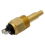 Temperature sensor with alarm 3.0-8.2, V6, V8