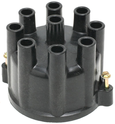 Distributor cap  5.0, 5.7, 5.8, 7.4, 8.2, V8