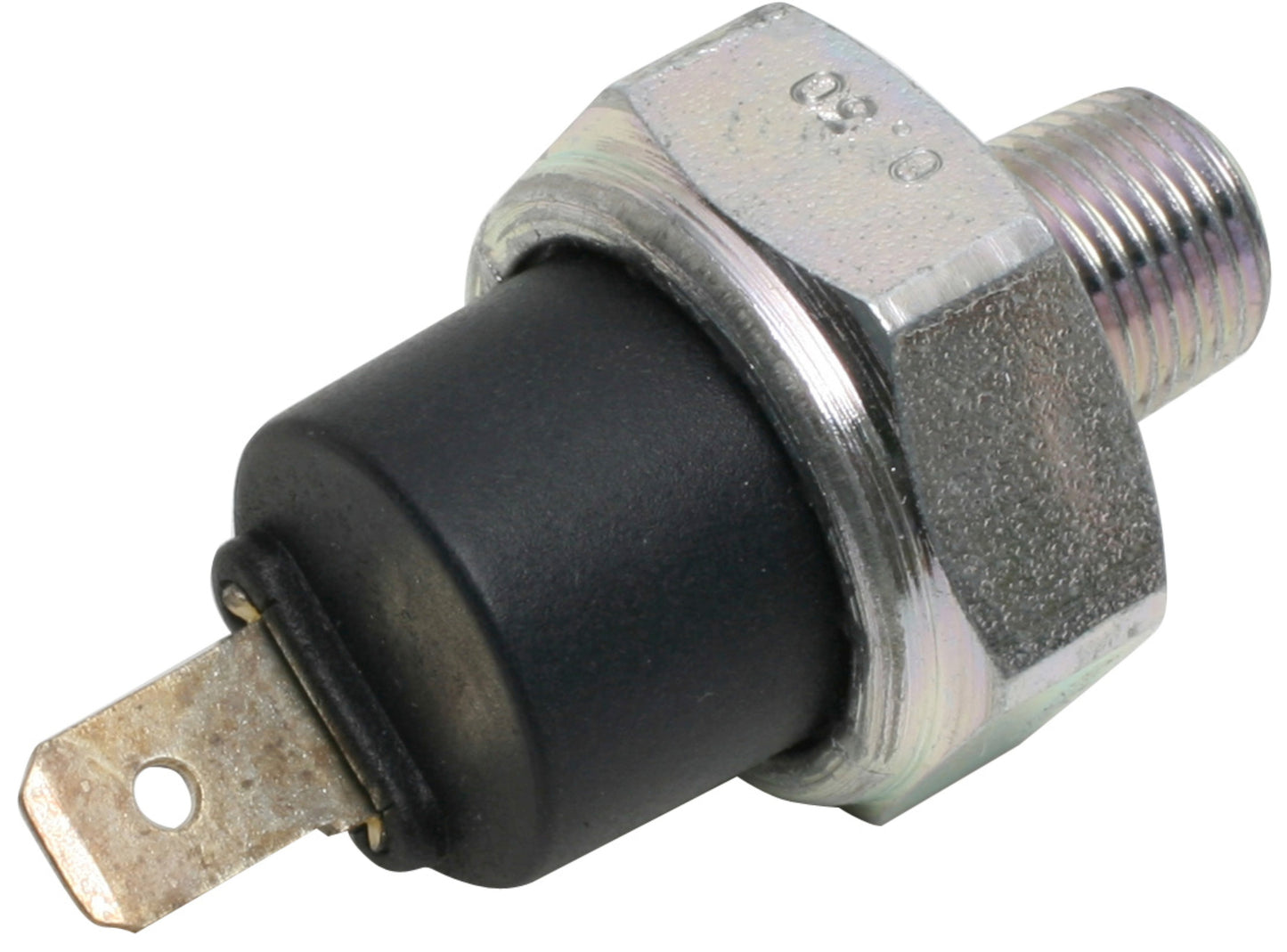 Oil pressure switch MD1, MD2, MD3, MD5, MD6