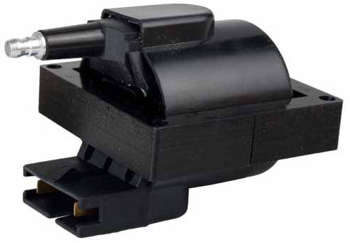 Ignition coil 5.0, 5.8, V8